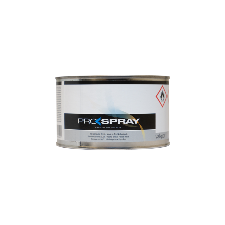 ProSpray PSE1012 Tropic Sunrise 500ML Trade Car Paints Bulk Prices