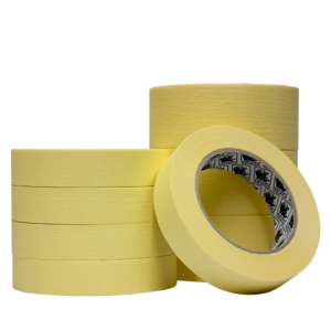 Masking Tape | Paper