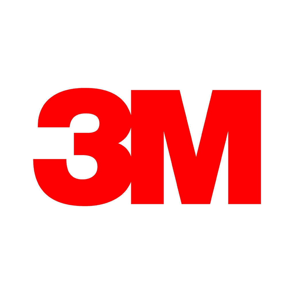 3m logo