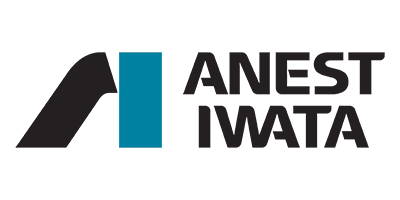 Anest Iwata