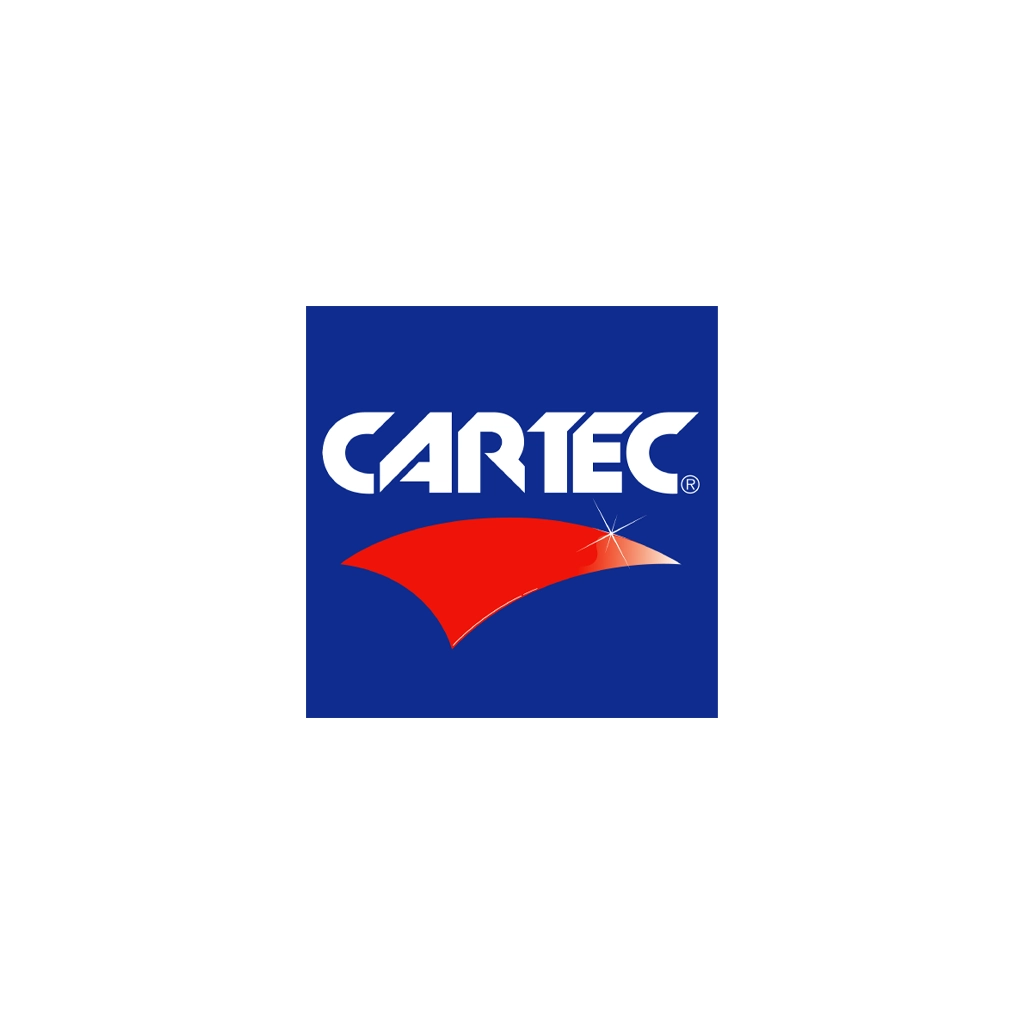 Cartec