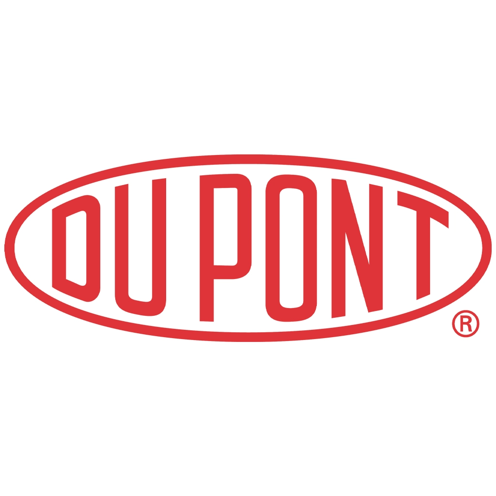 Dupont