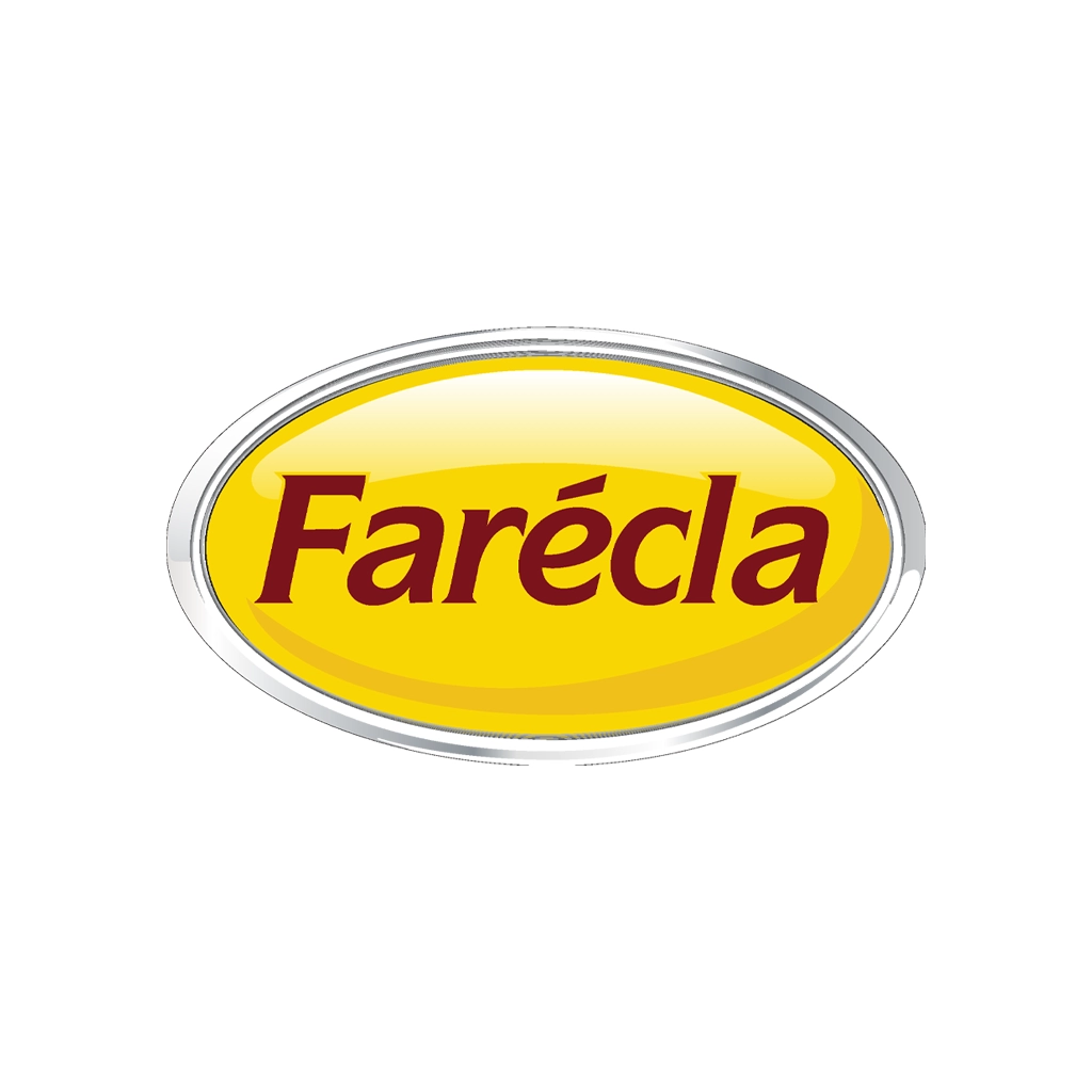 Farecla