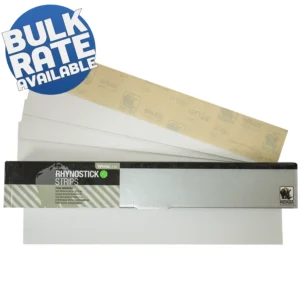 Indasa Rhynostick Self Adhesive Strips 70x450mm