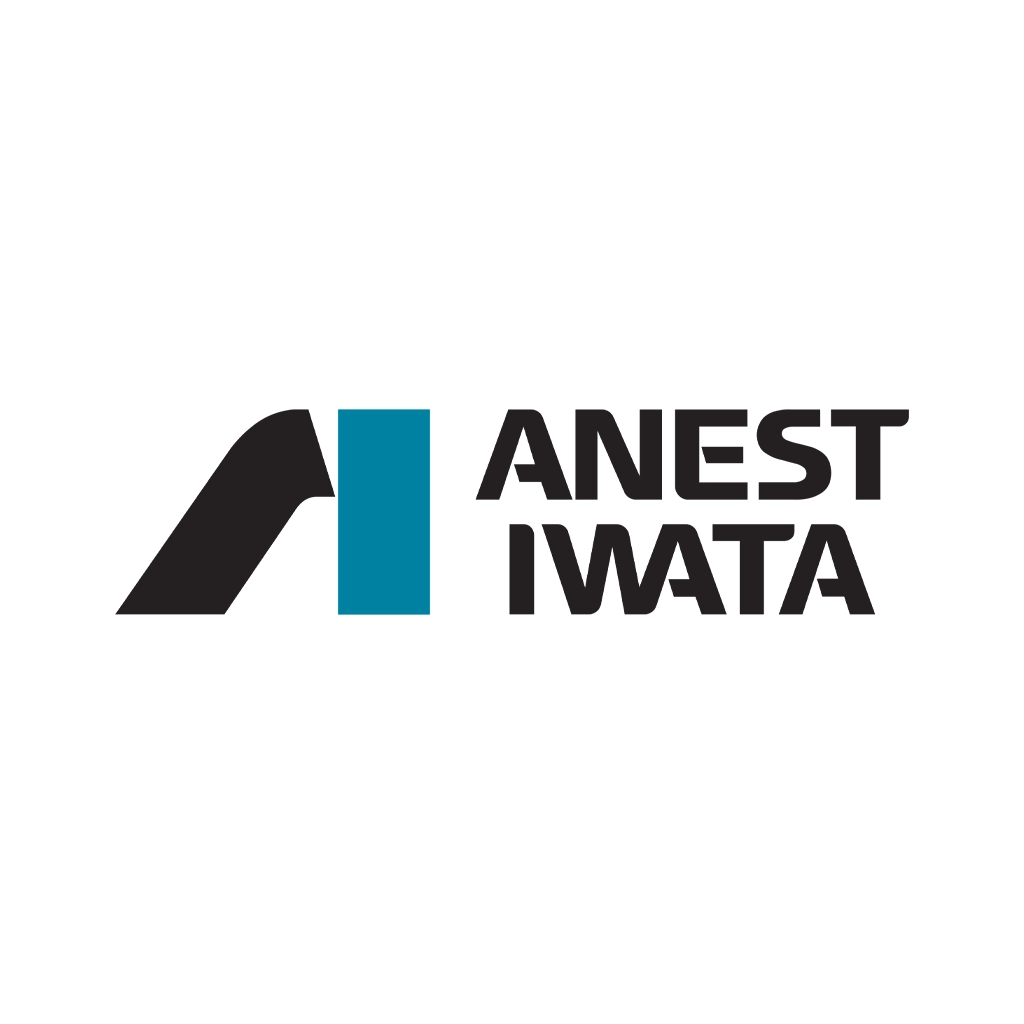 Iwata Logo