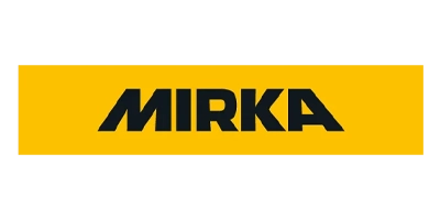 Mirka Logo