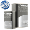 Mirror High Gloss Lacquer