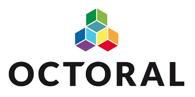 Ocotoral