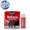 Upol Reface