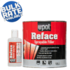 Reface Upol Kit