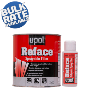 Upol Reface