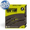 Upol Raptor 4 Litre Tintable