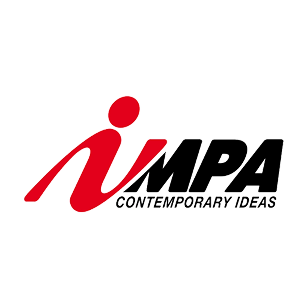 impa