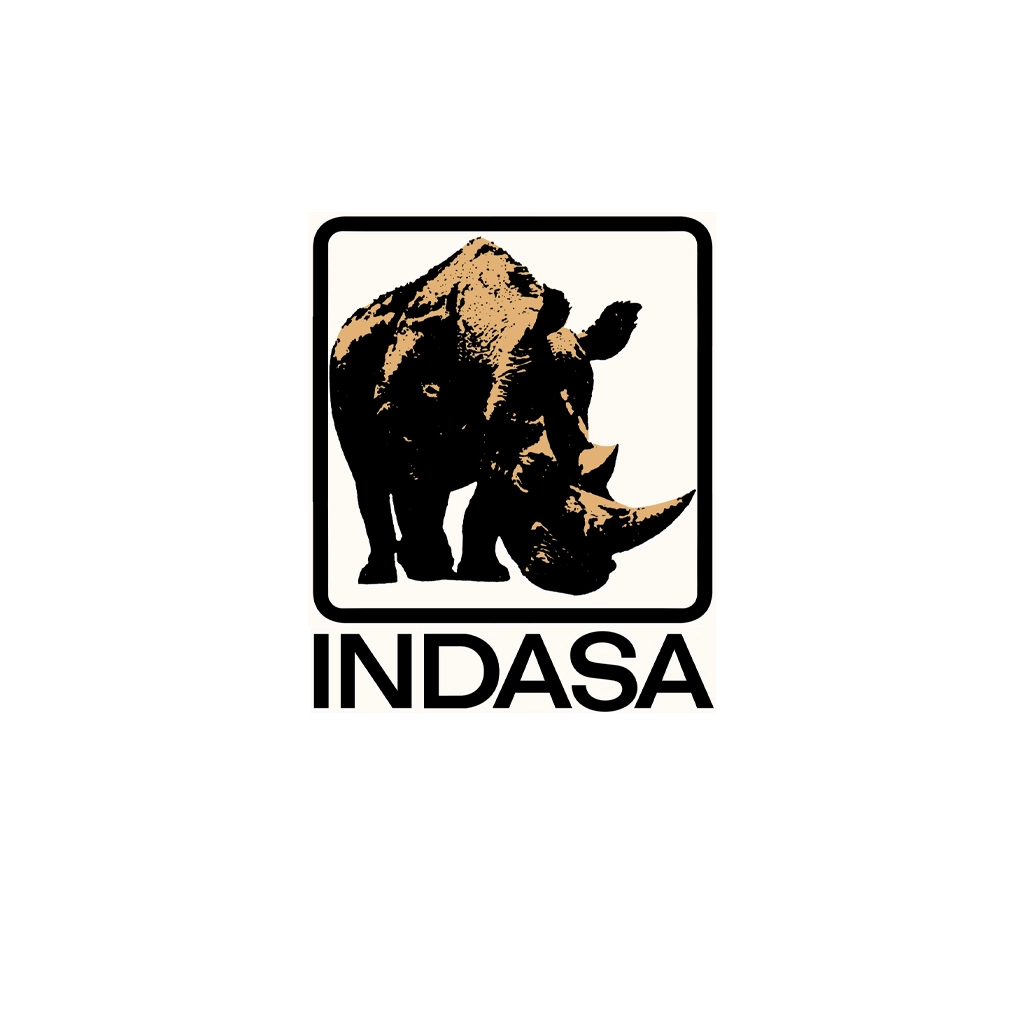 indasa