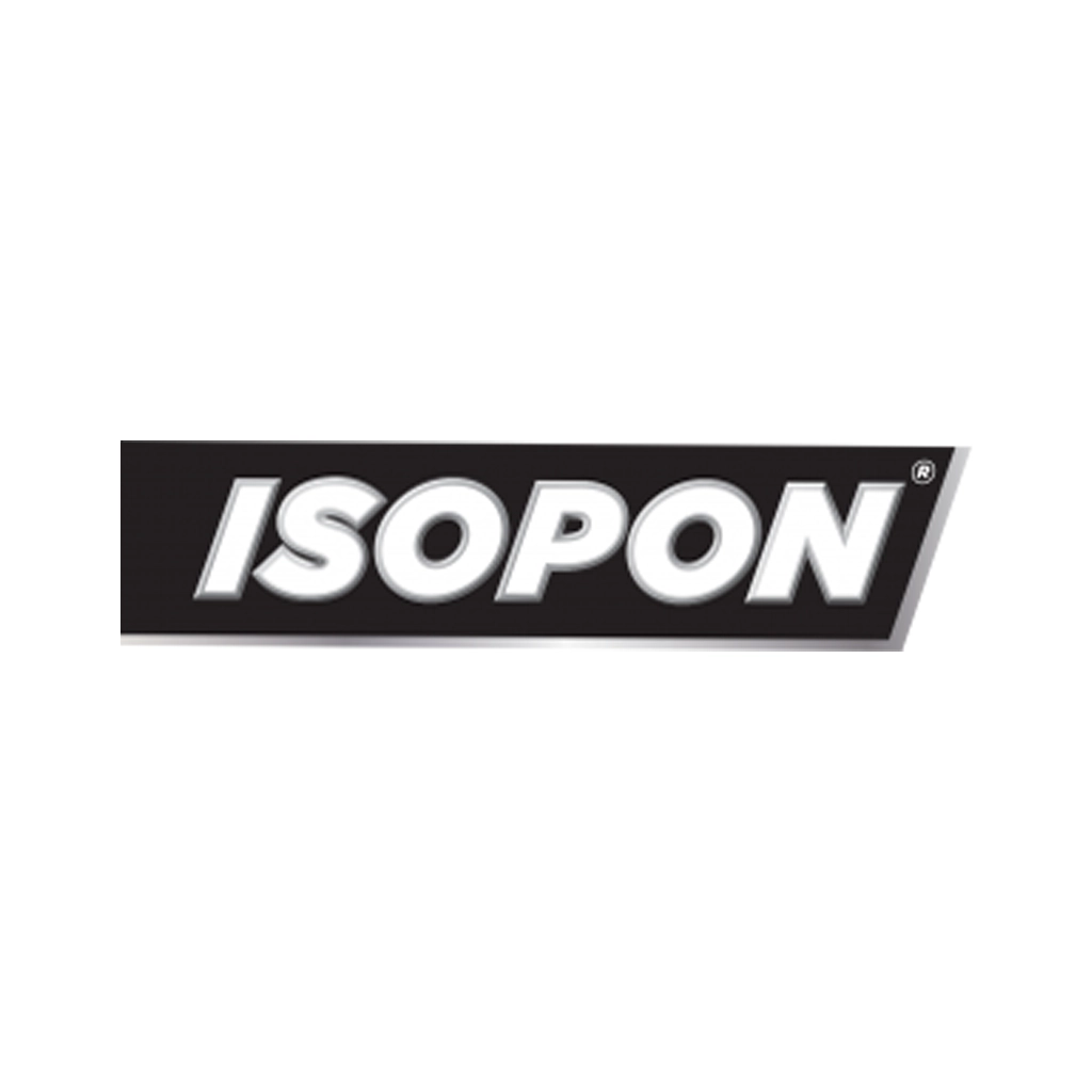 Isopon