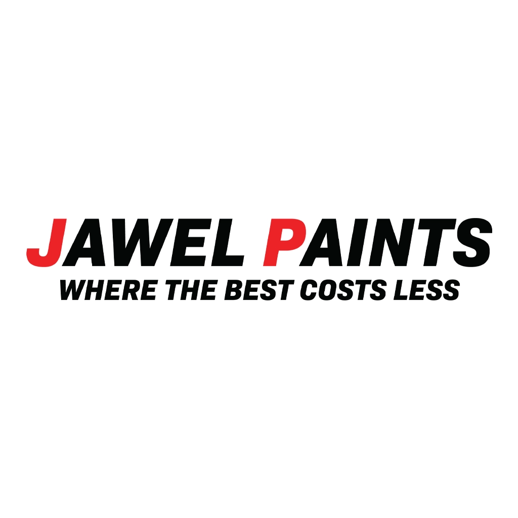 Jawel Paints