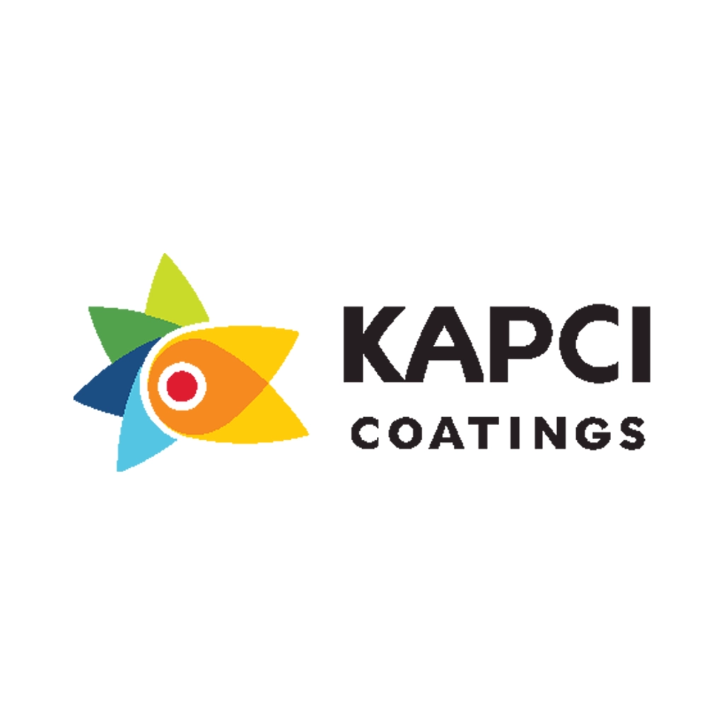 Kapci