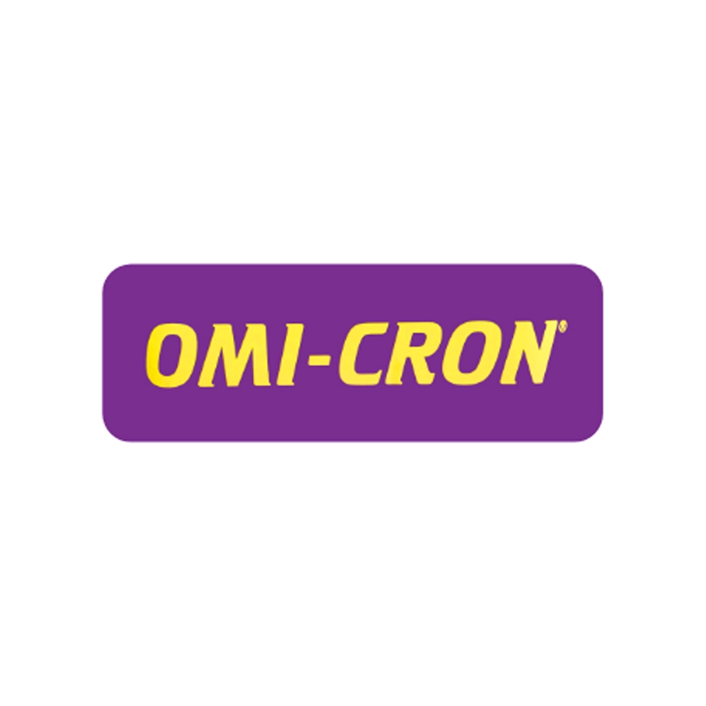 Omicron