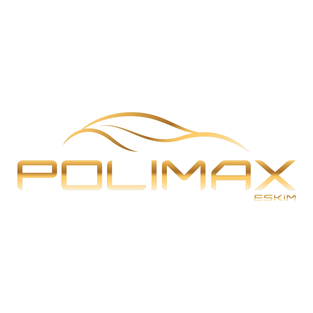 Polimax