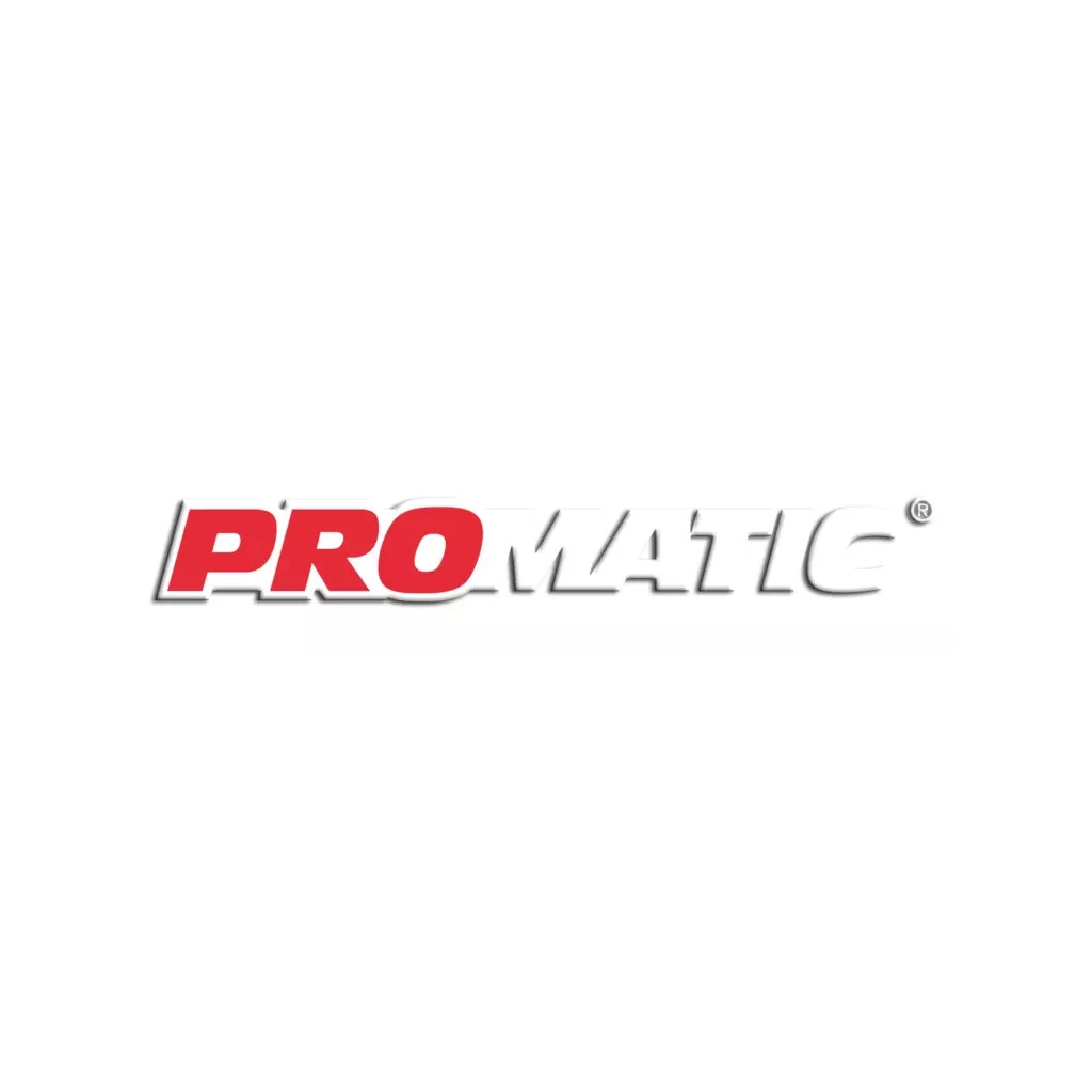 Promatic
