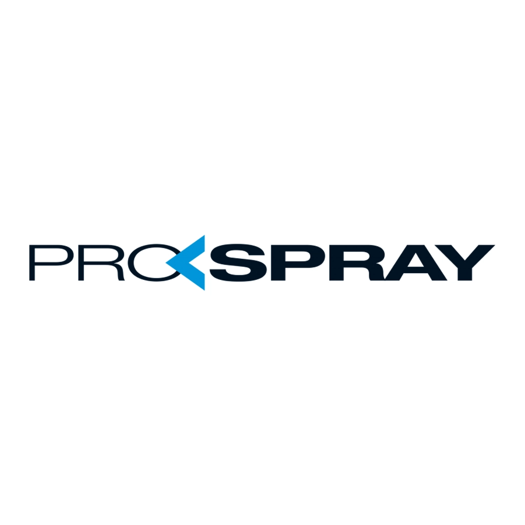 Prospray
