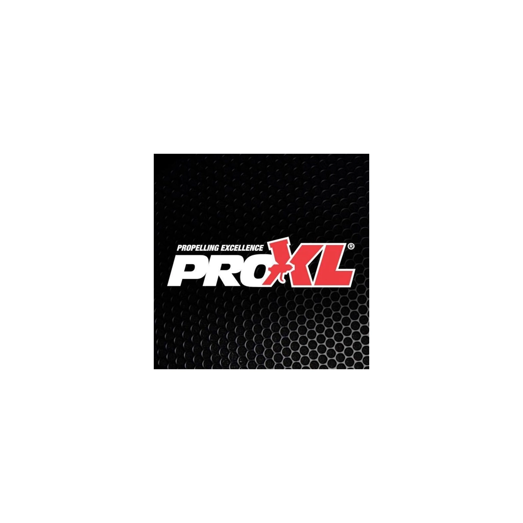 Proxl