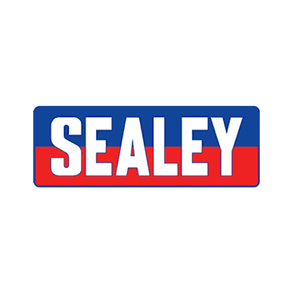 Sealey