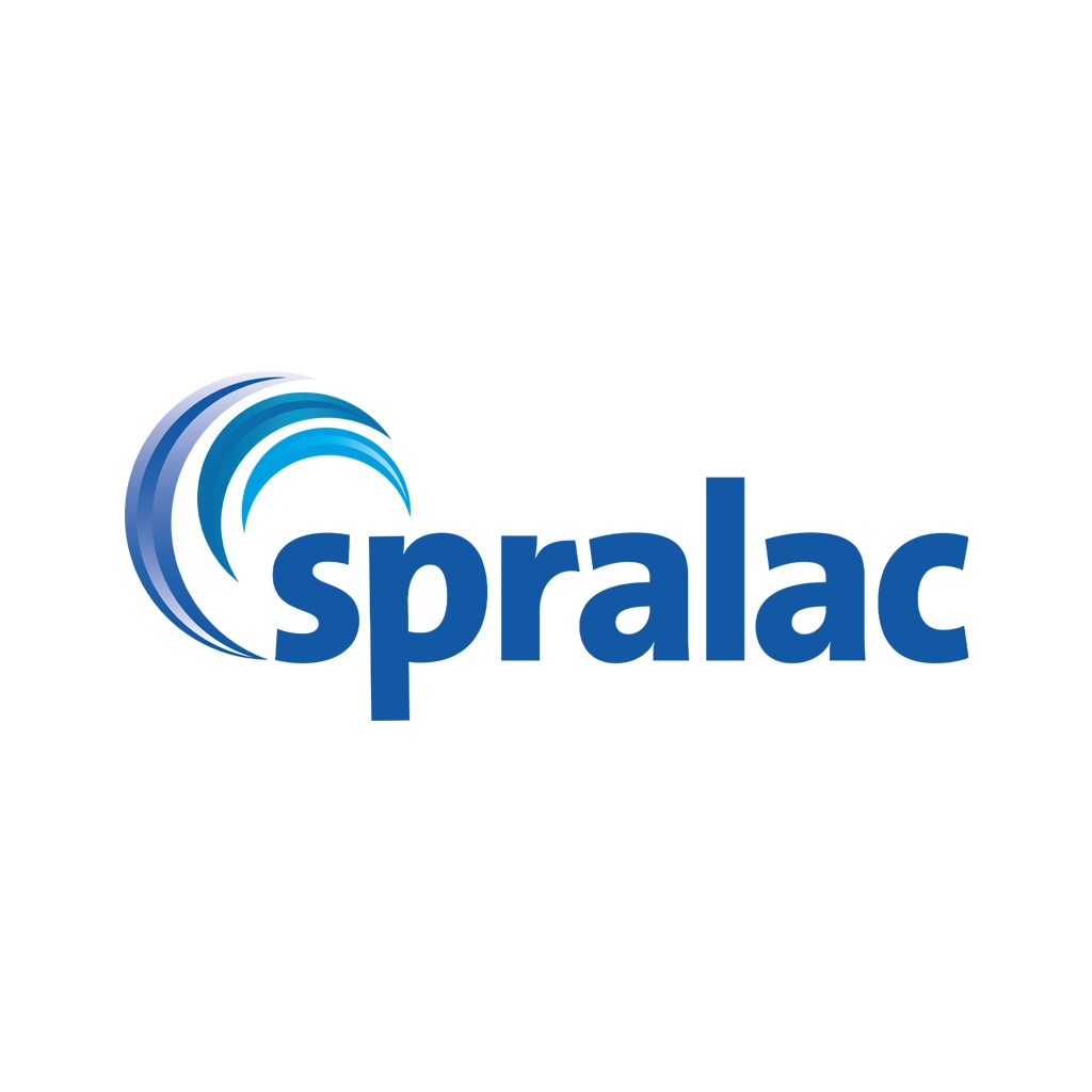 Spralac