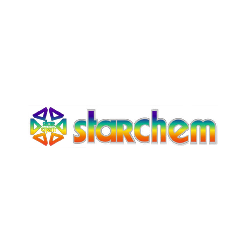 Starchem