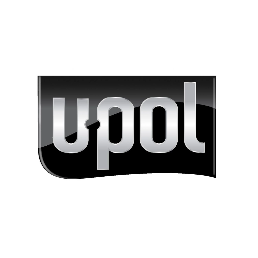 Upol