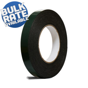 Starchem Double Sided Masking Tape