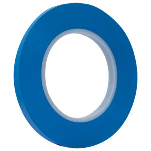 Starchem Fine Line Masking Tape - Low Tack