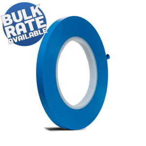 Starchem Fine Line Masking Tape - Low Tack