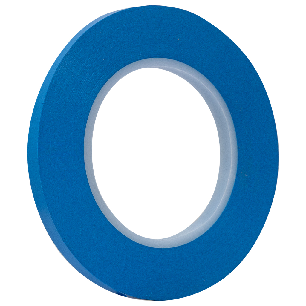 Starchem Fine Line Masking Tape - Low Tack